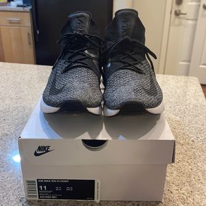 Men’s air max sneakers